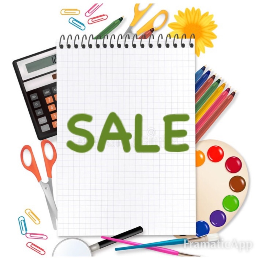 will drop to reasonable offer - Picture 15 of 16